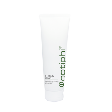 Body Wash