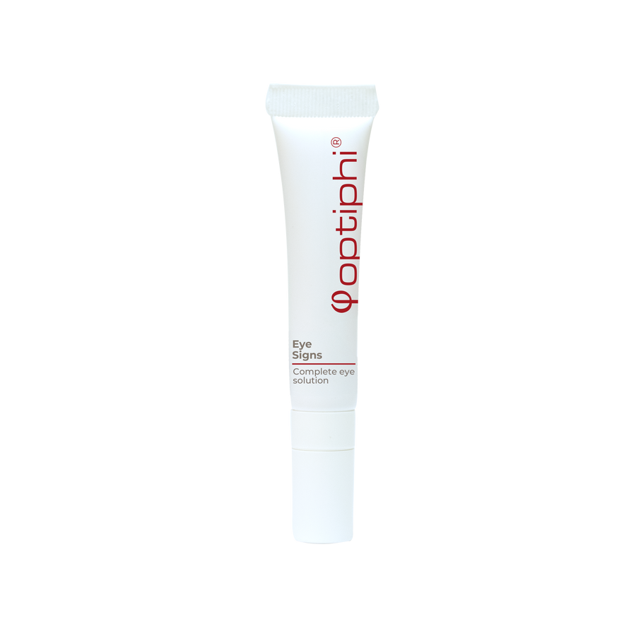 Eyesigns Active Gel