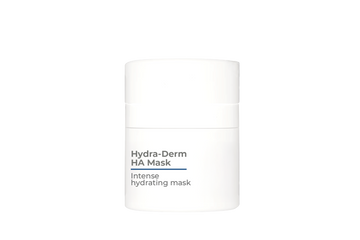 Hydra-Derm HA Mask