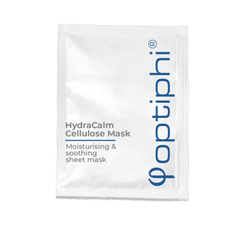 HydraCalm Cellulose Sheet Mask