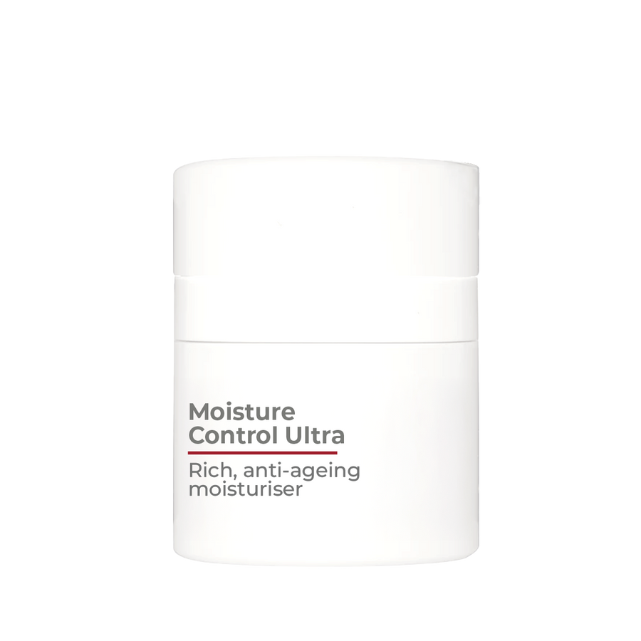 Moisture Control Ultra