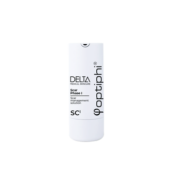 DELTA Scar I