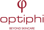 optiphi.com