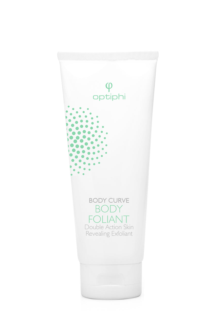 The dual-action complex of this exfoliation product contain chemical and enzymatic components that will exfoliate your skin, removing dead skin cells and calming sensitivity