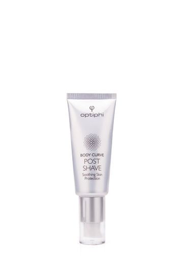 A fast absorbing, easy to spread gel-serum that assists with all day hydration, and is designed to deliver moisture and barrier building benefits