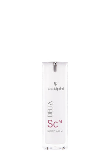 Scar M is indicated for mature scars or should be used after completing Scar I phase for the prevention of scars. Scar M actively promotes correct collagen deposition to reduce scar formation, as well as remodeling of dermal matrix to reduce the appearance of existing scars.